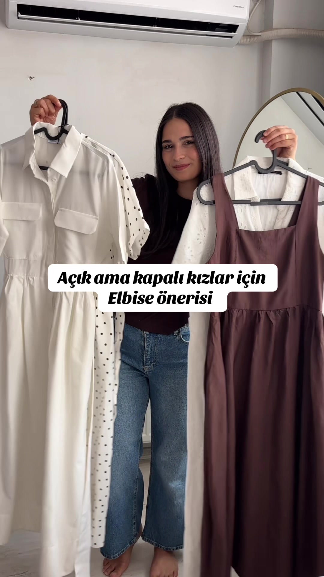 @sennursblogg