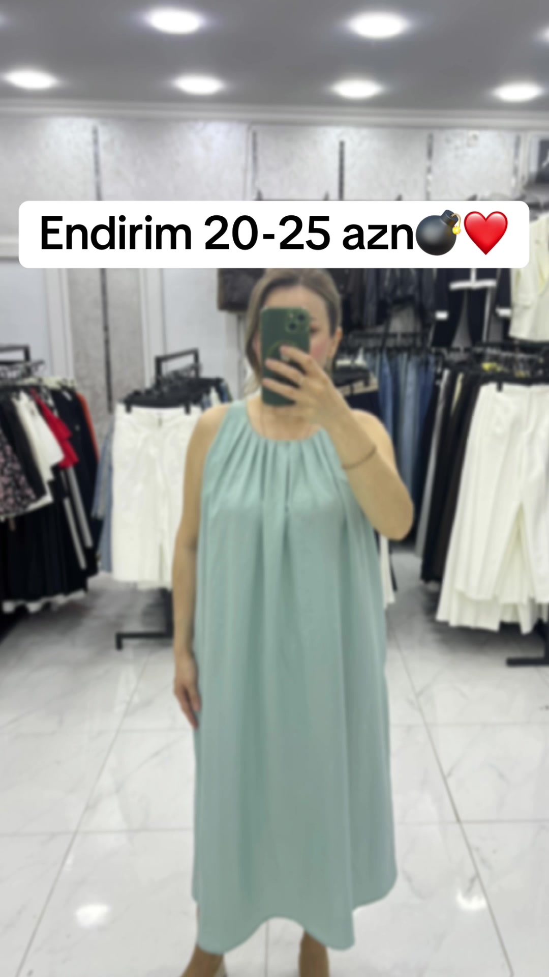 @KOSMOS FASHİON