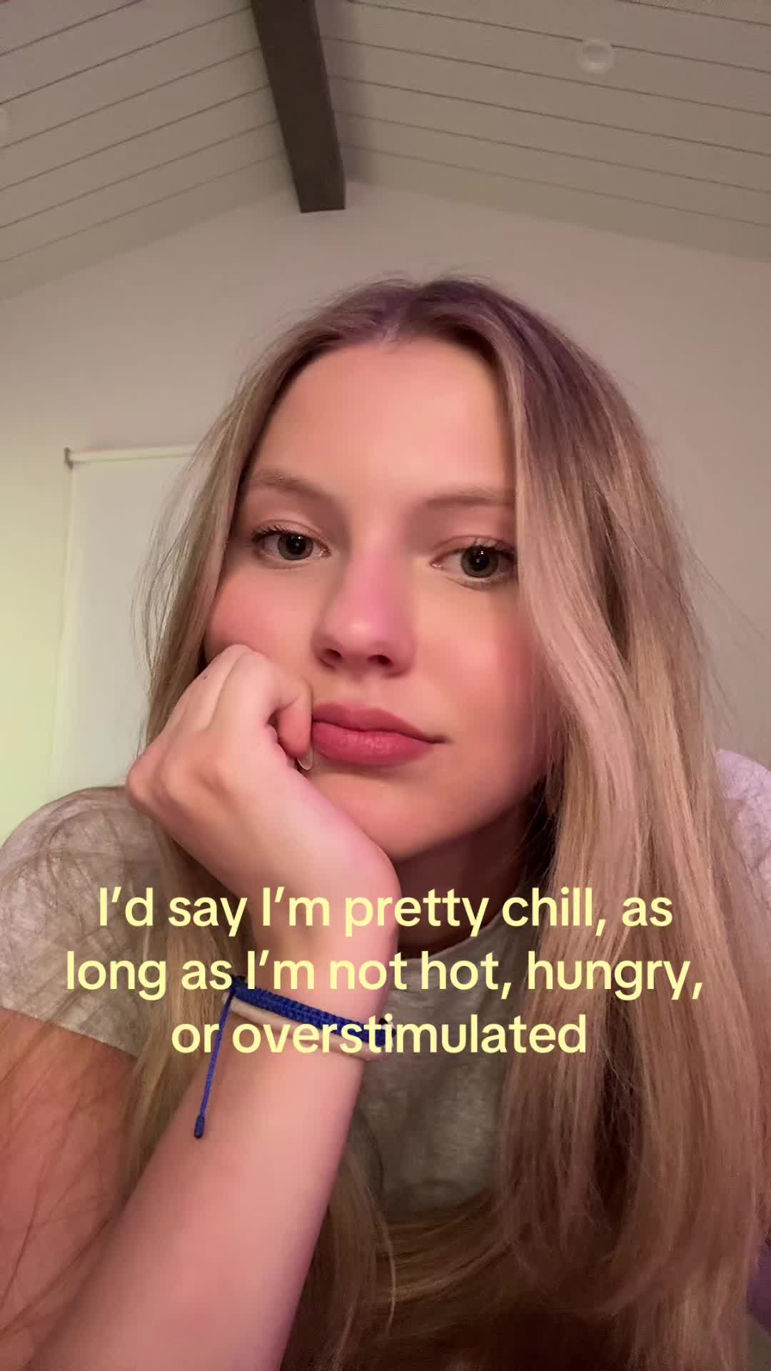 @Lilo Baier