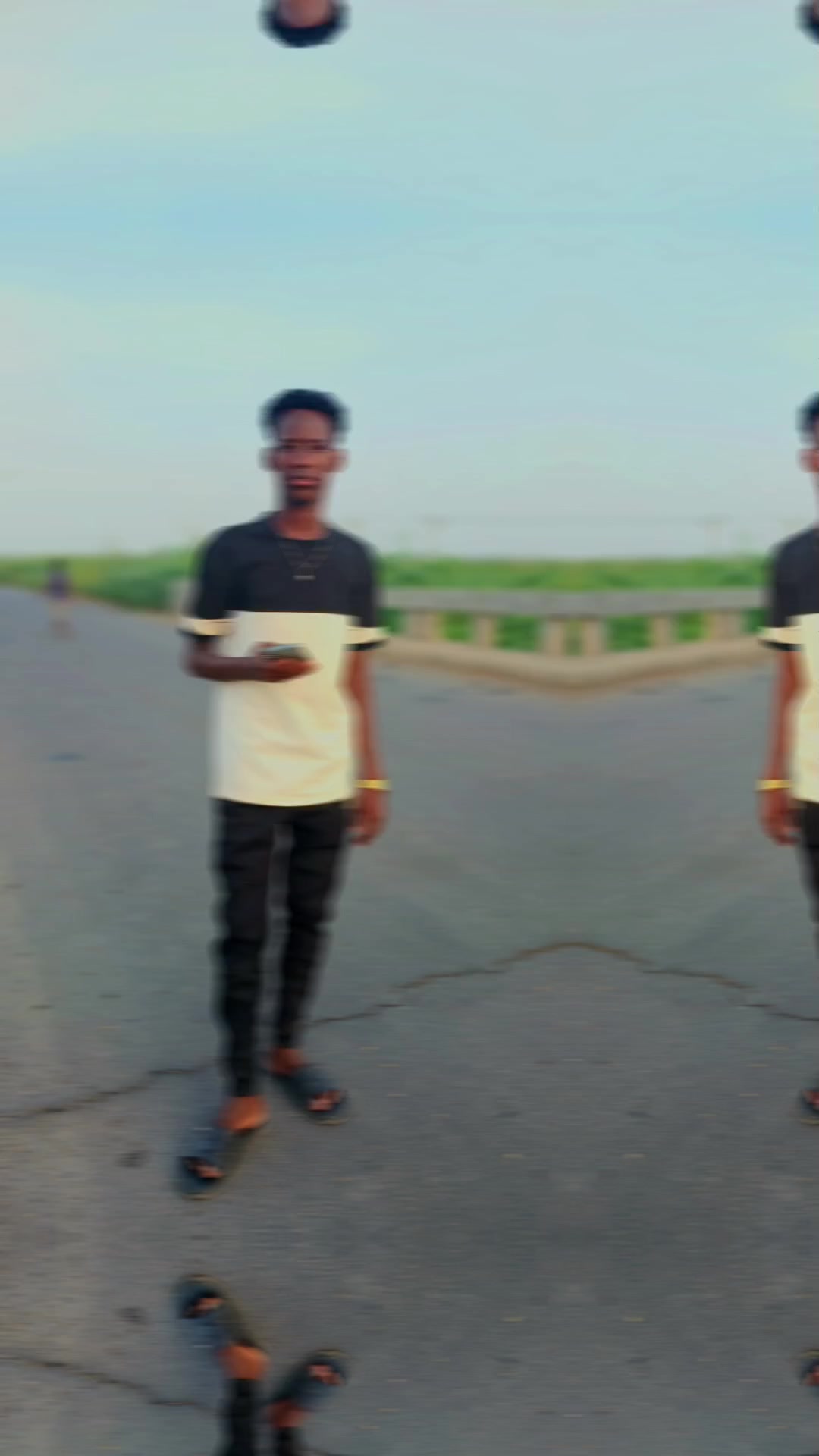 @ᴡɪᴢ_ᴍᴀᴍᴇ™