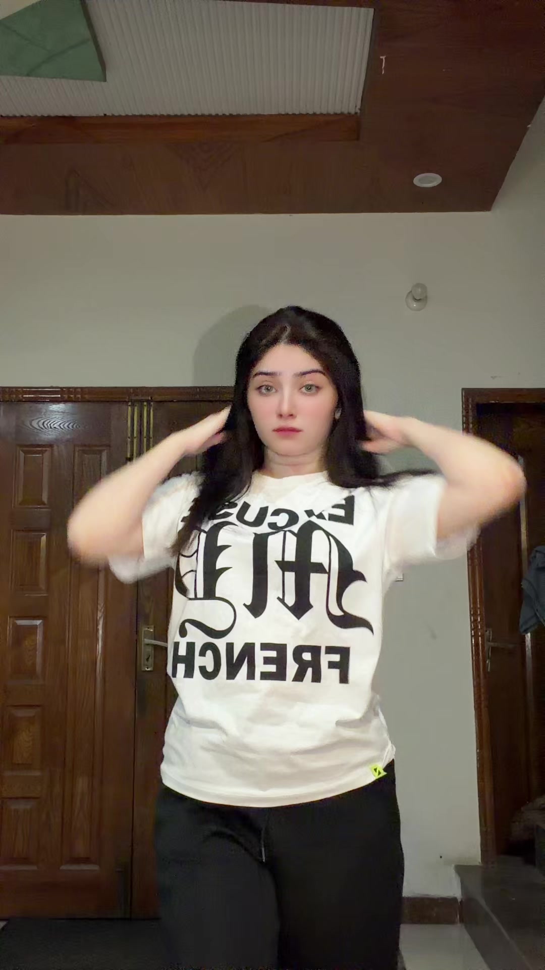 @Zahra🤍