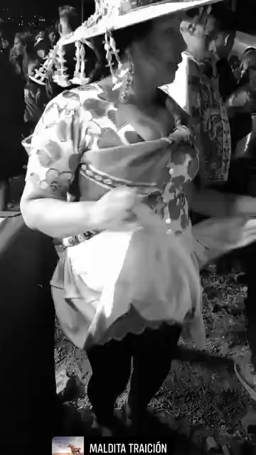 @❤JUANA MONTAÑO❤️