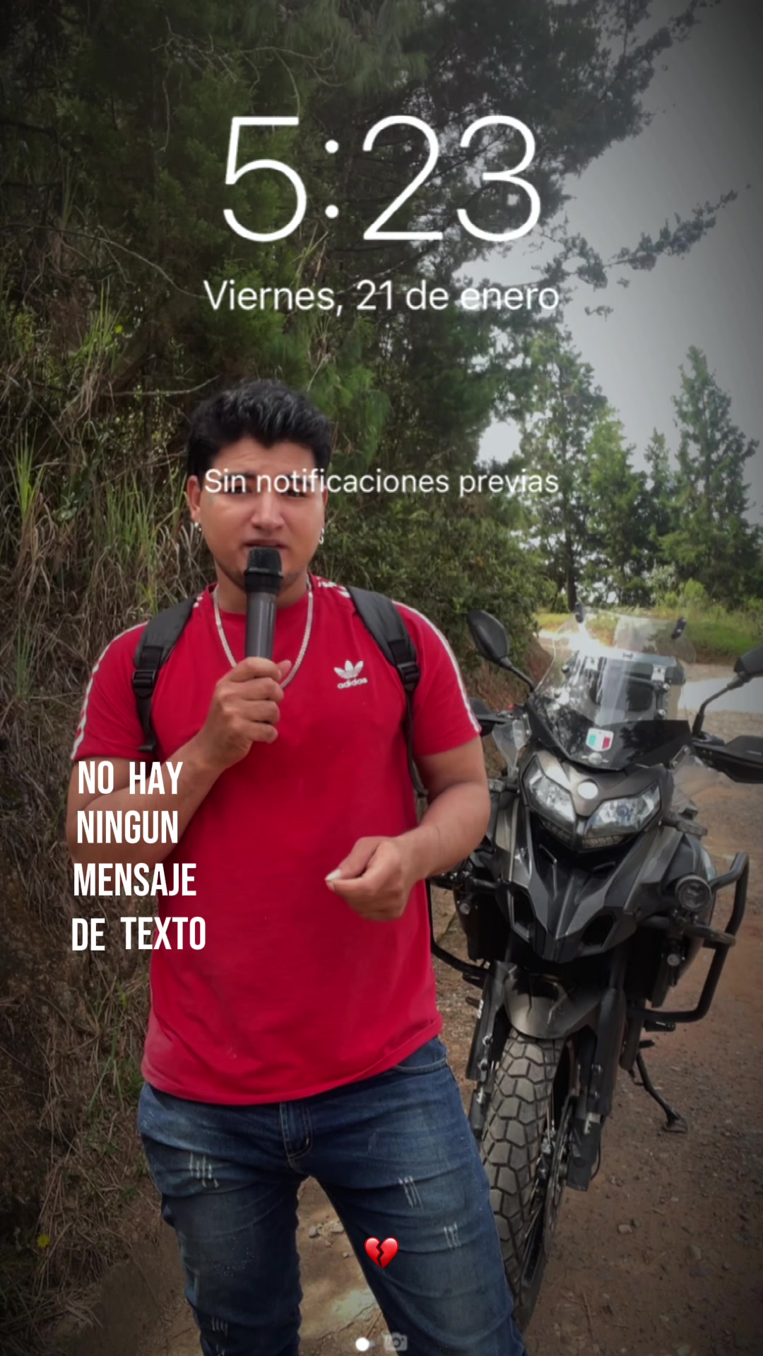@Anaxis trovador