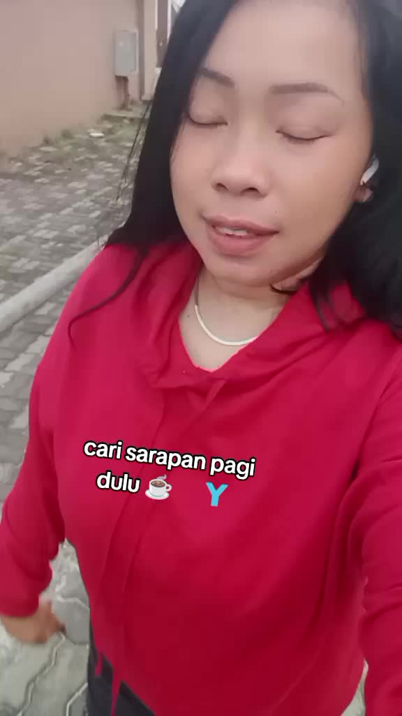 @,,Ira,27,27,,๐ฒ๐จ๐น๐ฒ๐พ