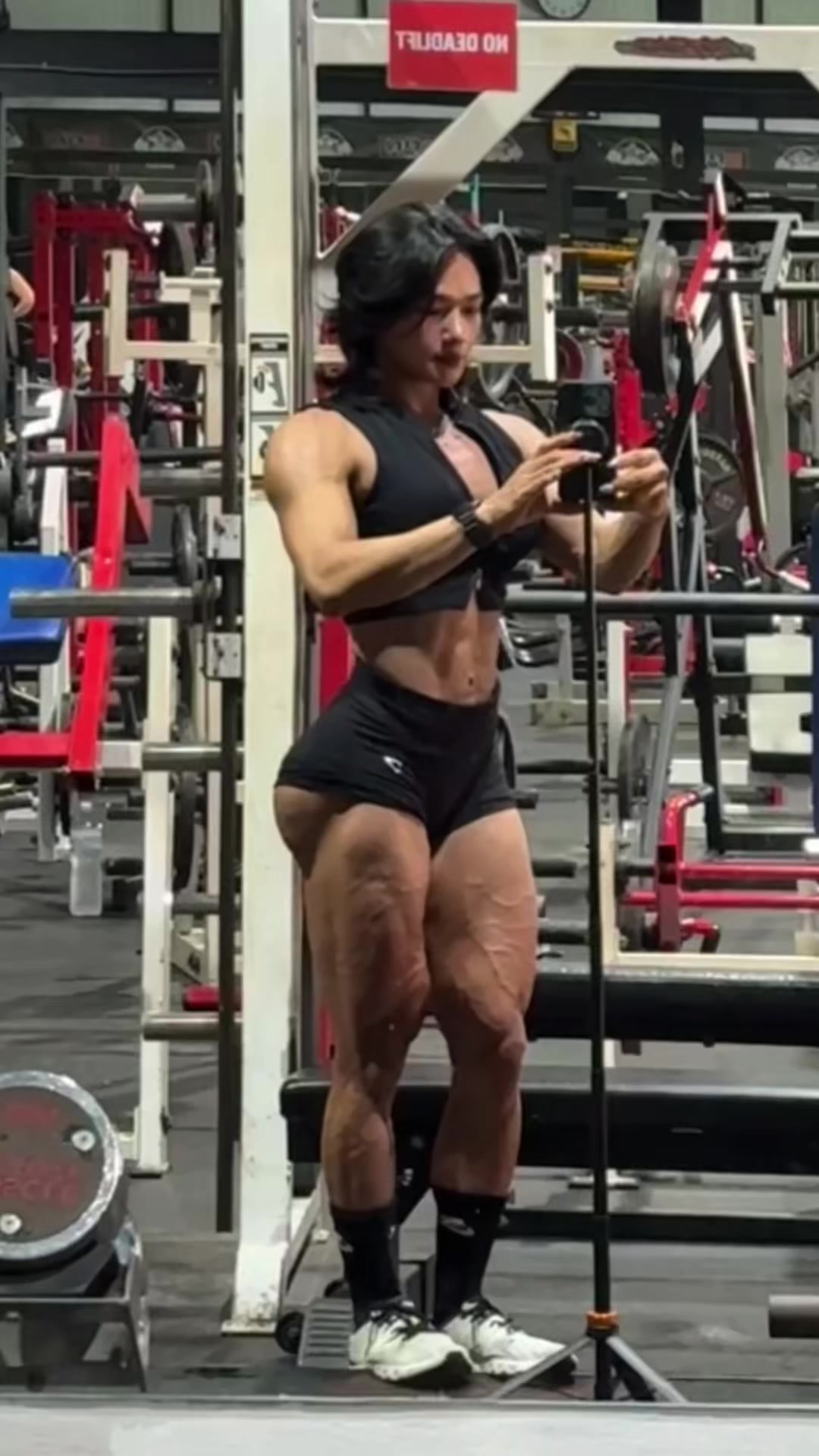 @Smile.panjapa