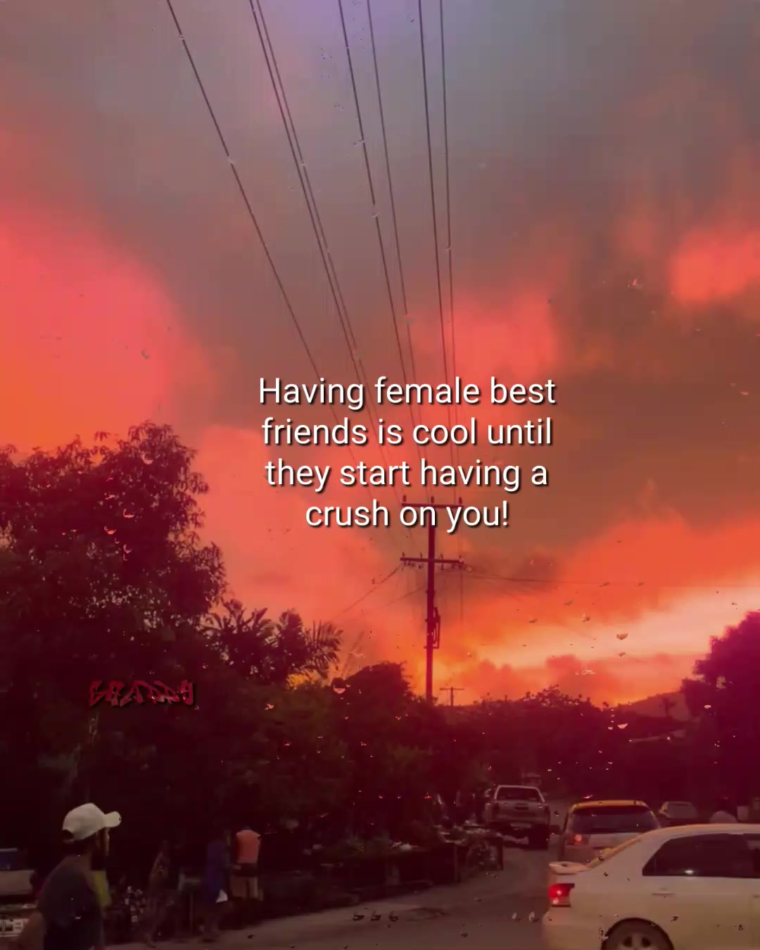 @𝐒𝐇𝐀𝐃𝐃𝐘 [𝟔𝟕𝟓]🇵🇬