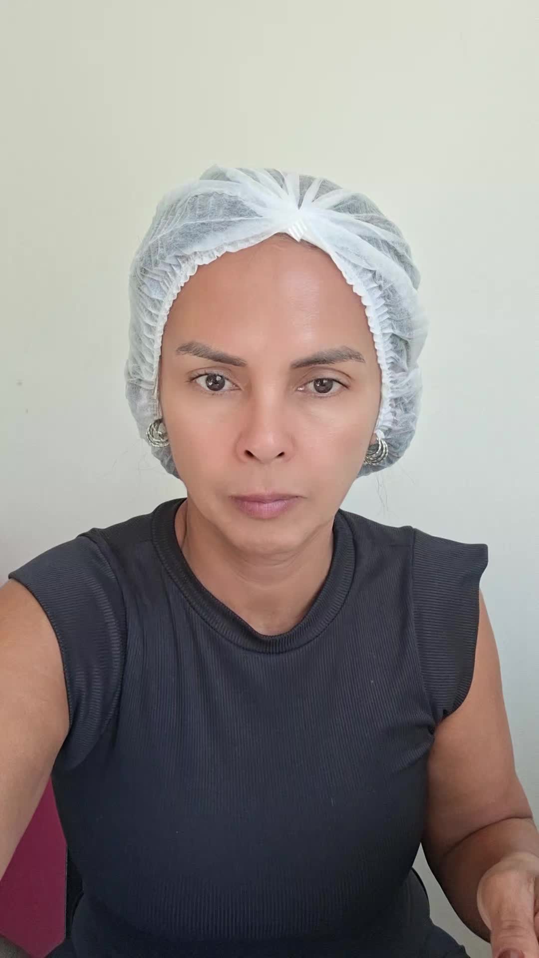 @Denise Monteiro