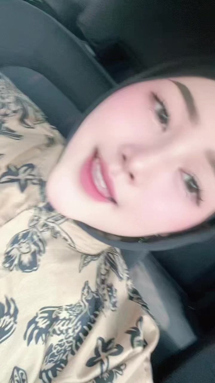 @🫶🏻