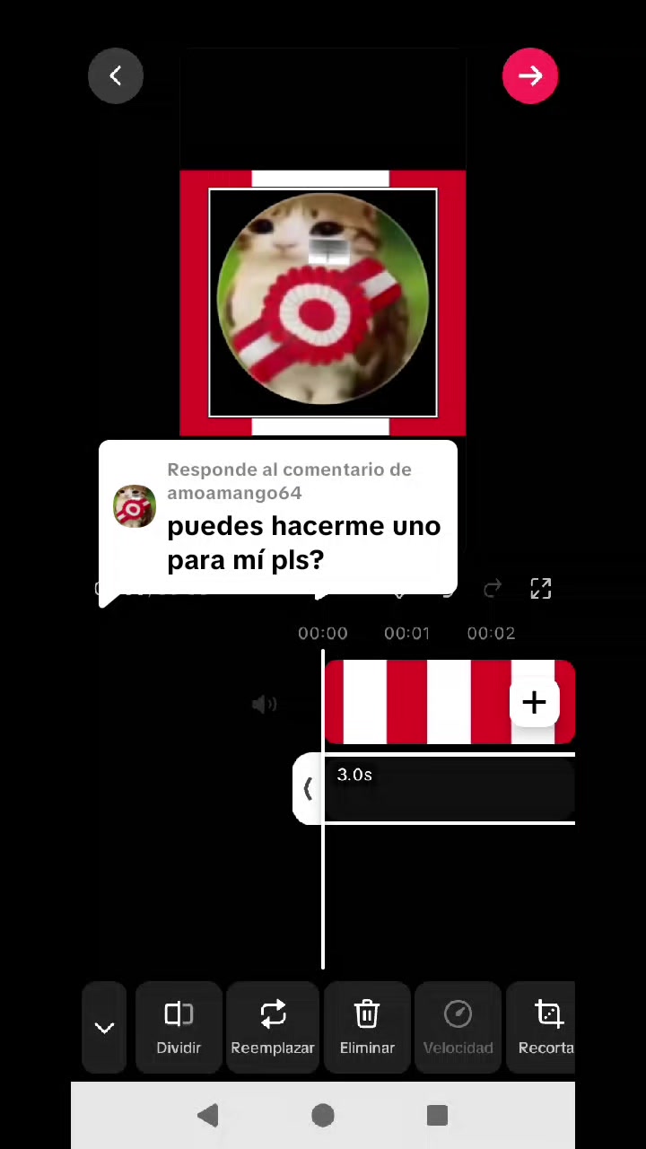 @♪~&sect;capitan rojo∆~~♪