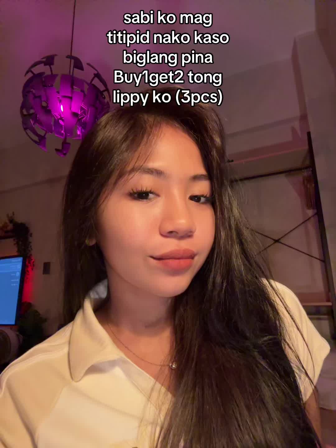 @annlynmeryll