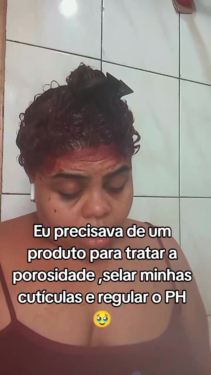 @J&uacute; Amaral