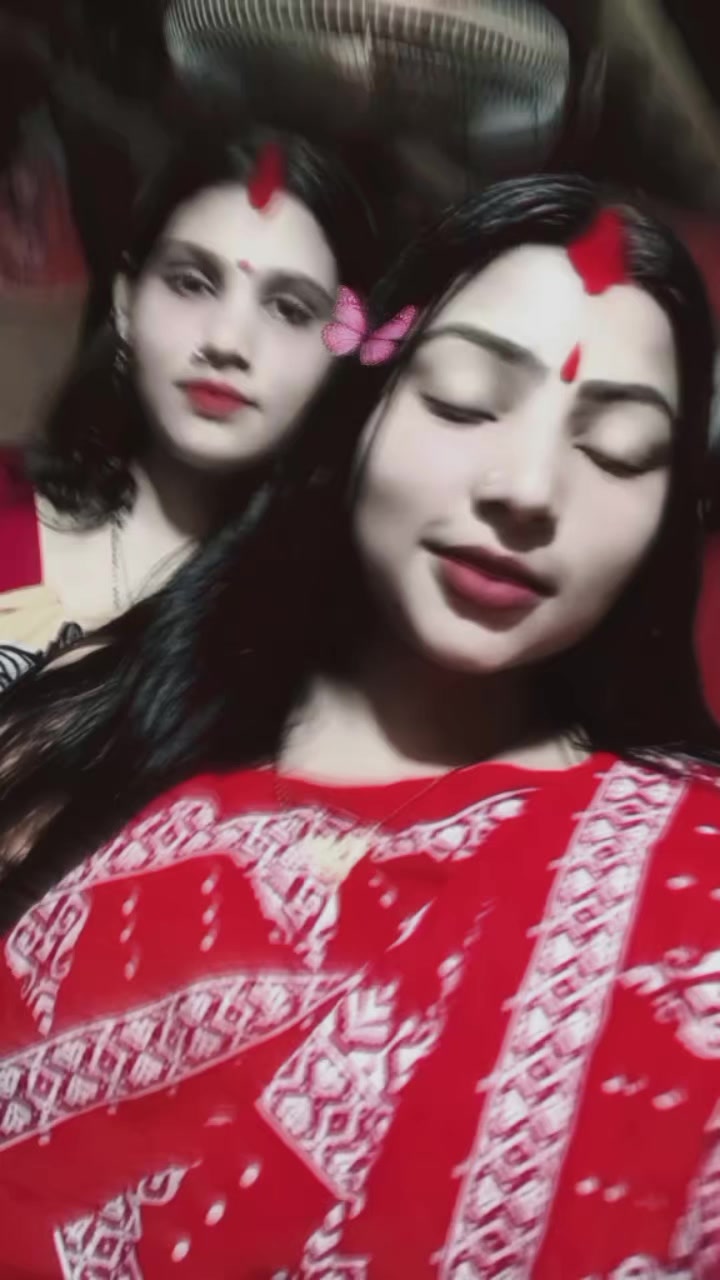 @Arush Roy 01