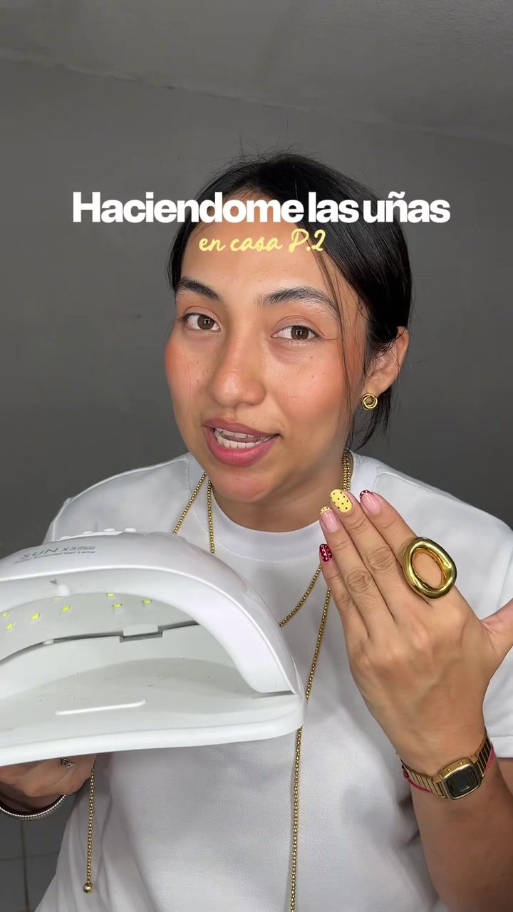 @Noemiinclan