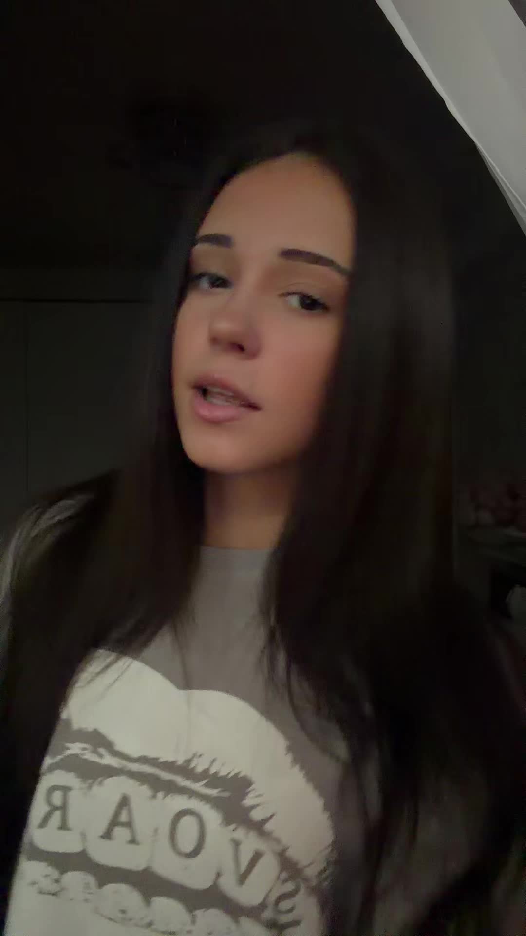 @uuhvfhn