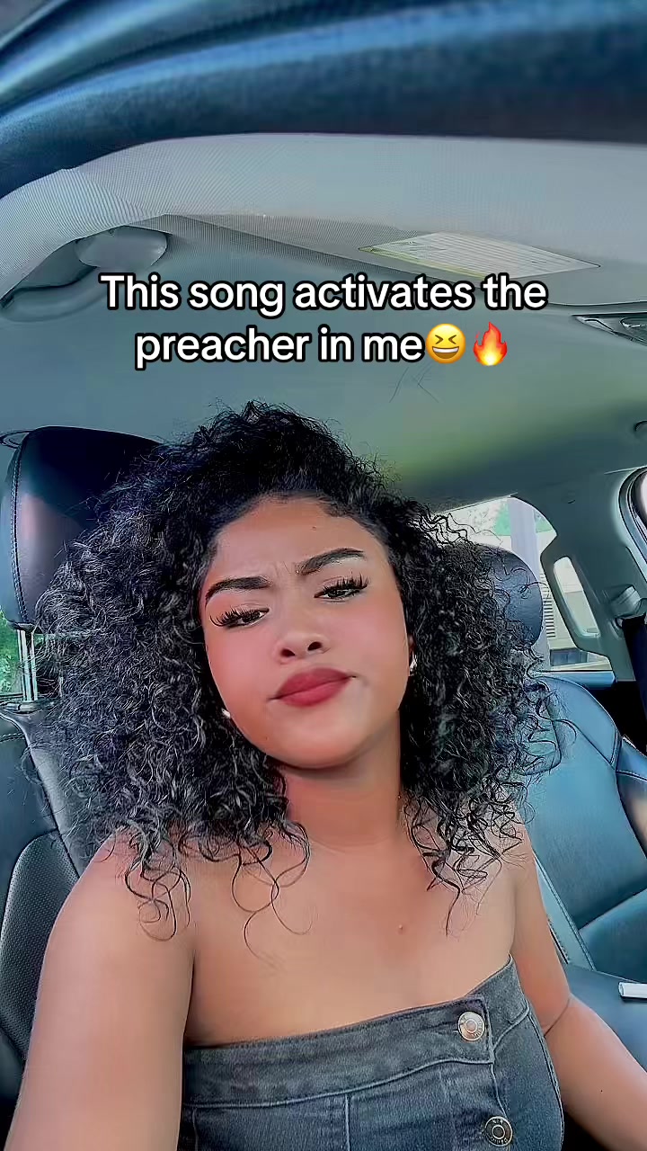 @Tiara Botha