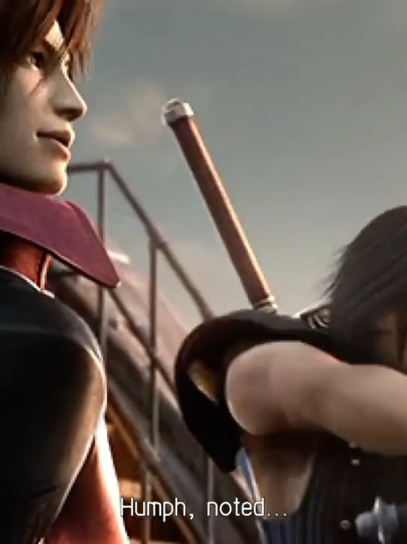 @Prince Noctis ๐ต๐ญ
