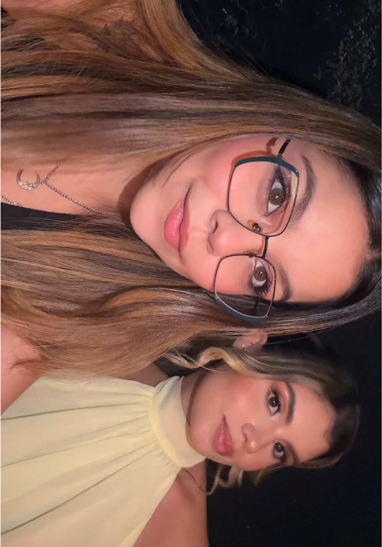 @Mar&iacute;a Jos&eacute;