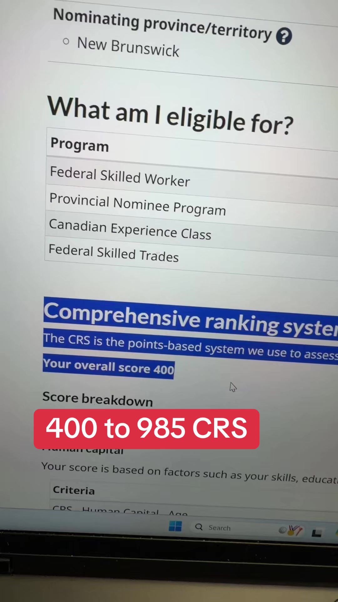@Aman Kaur- RCIC 🇨🇦