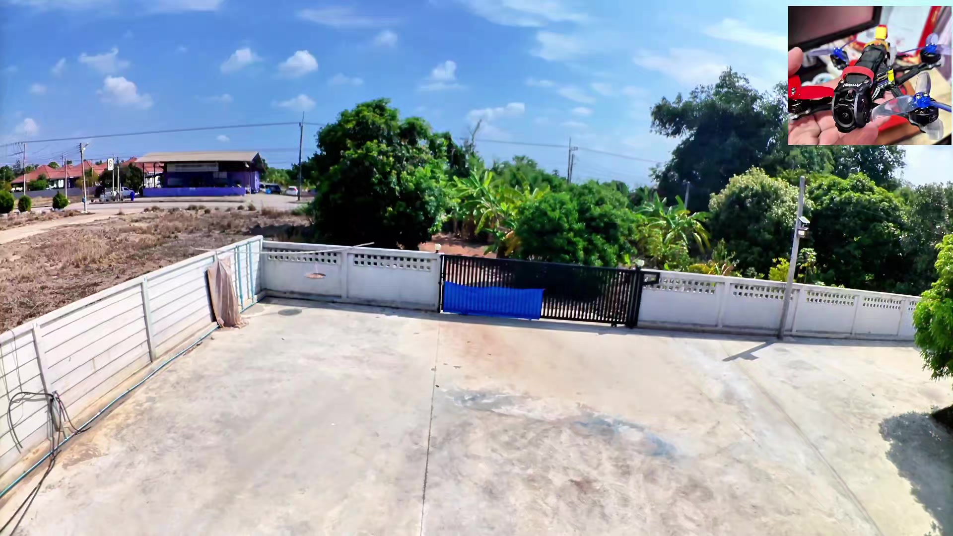 @Tangzlol_FPV