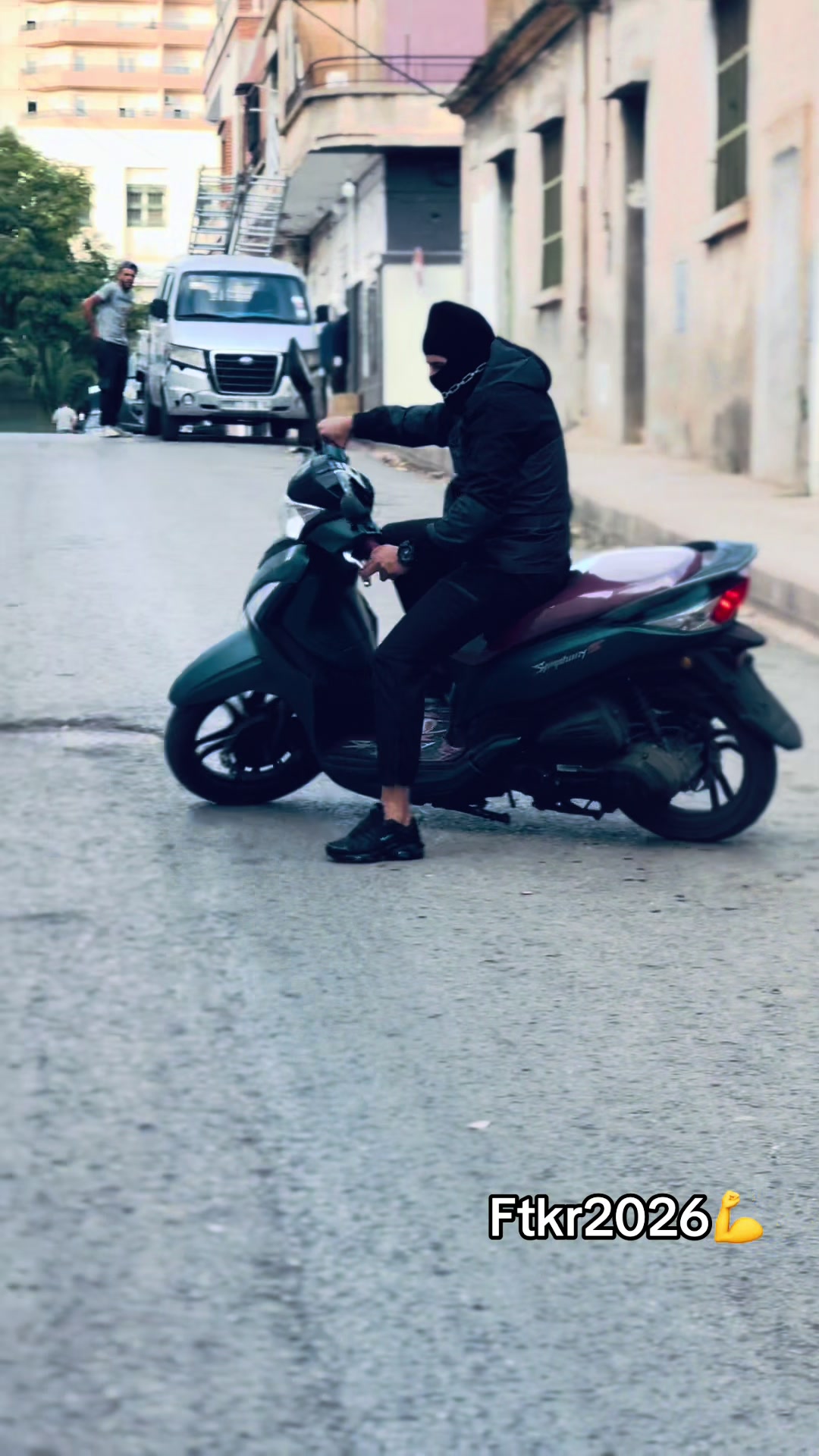 @Riad bougelmouna