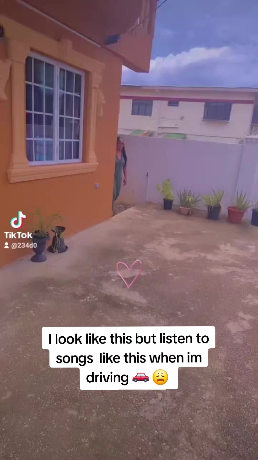 @Blessed