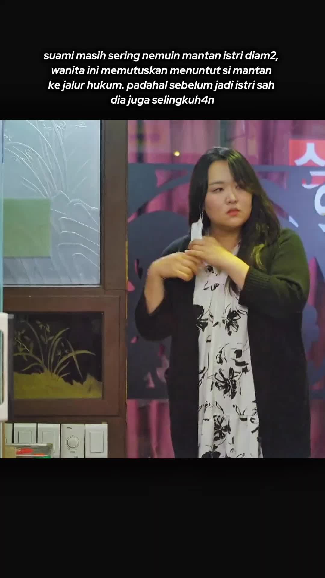 @randompost