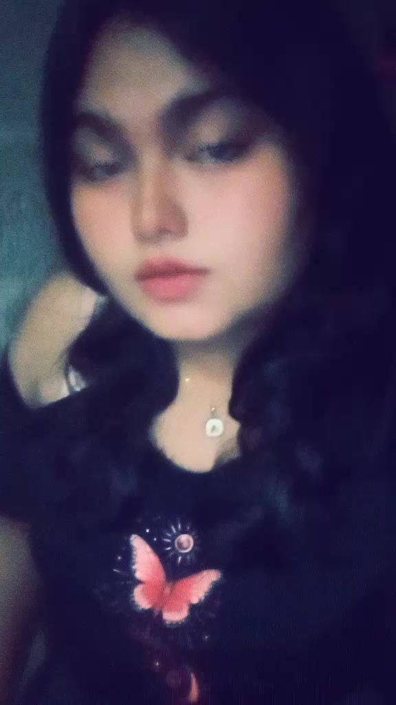 @mari2006