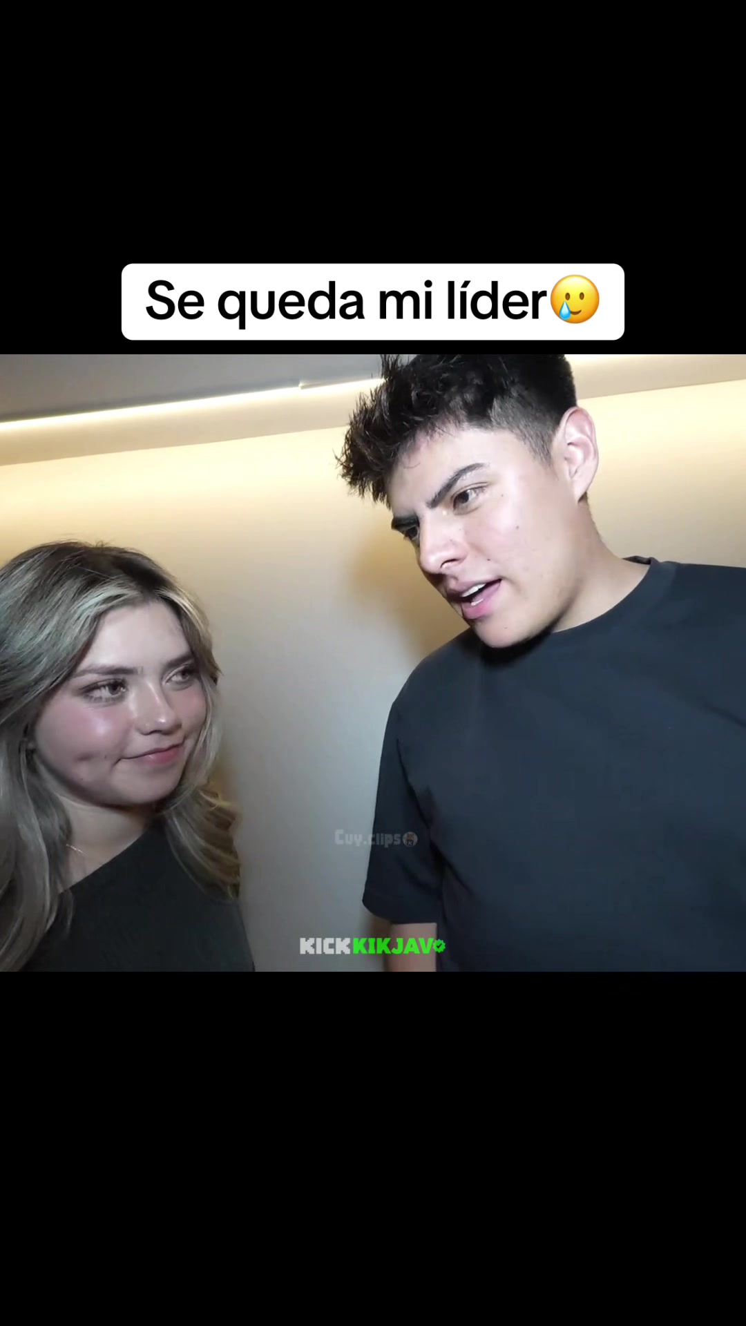 @Cuy.clips 🐹