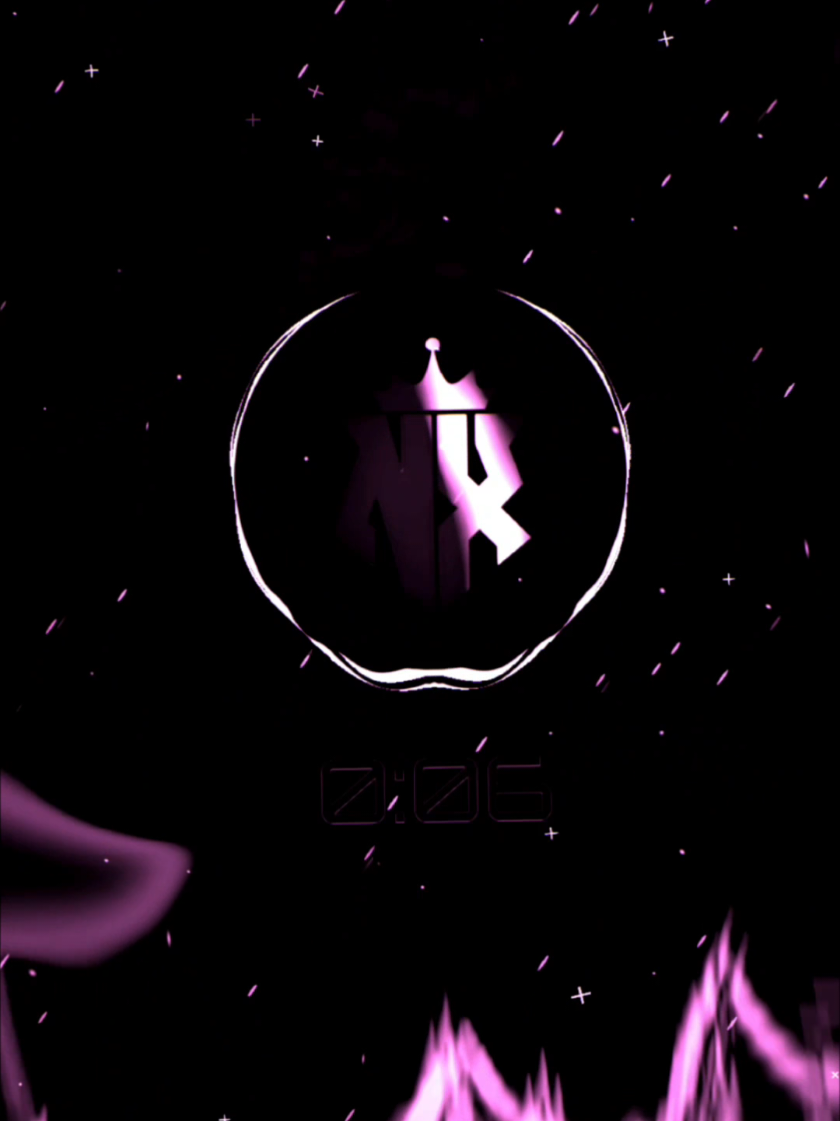 @𝙉𝙓𝙔 𝘽𝘼𝙎𝙎 🎶