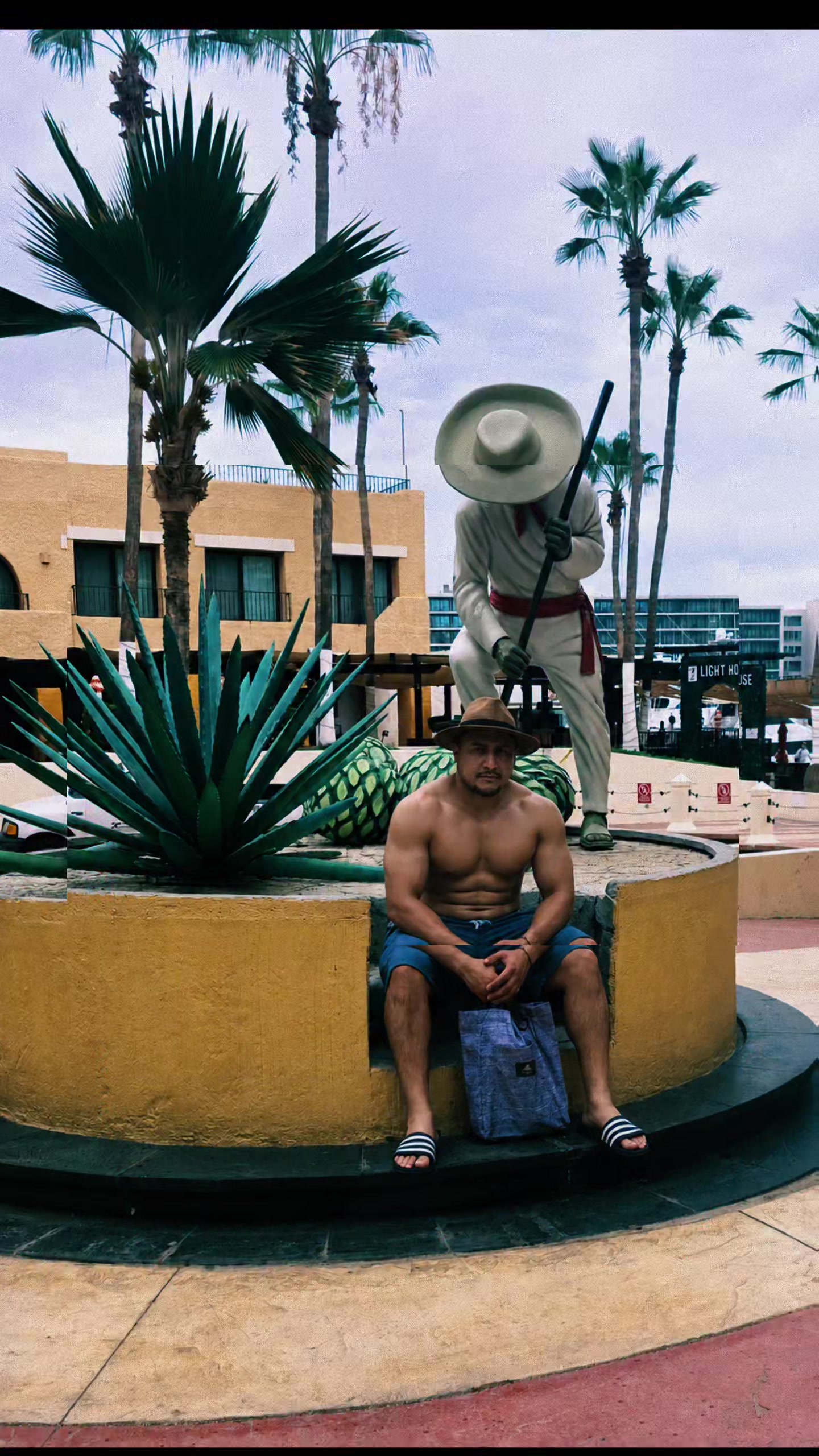 @B.Dominguez.805