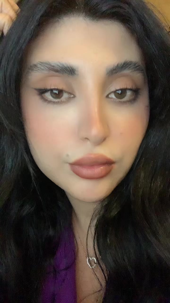 @jamie