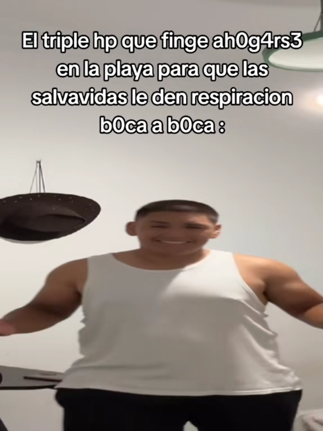 @HansBautistaa