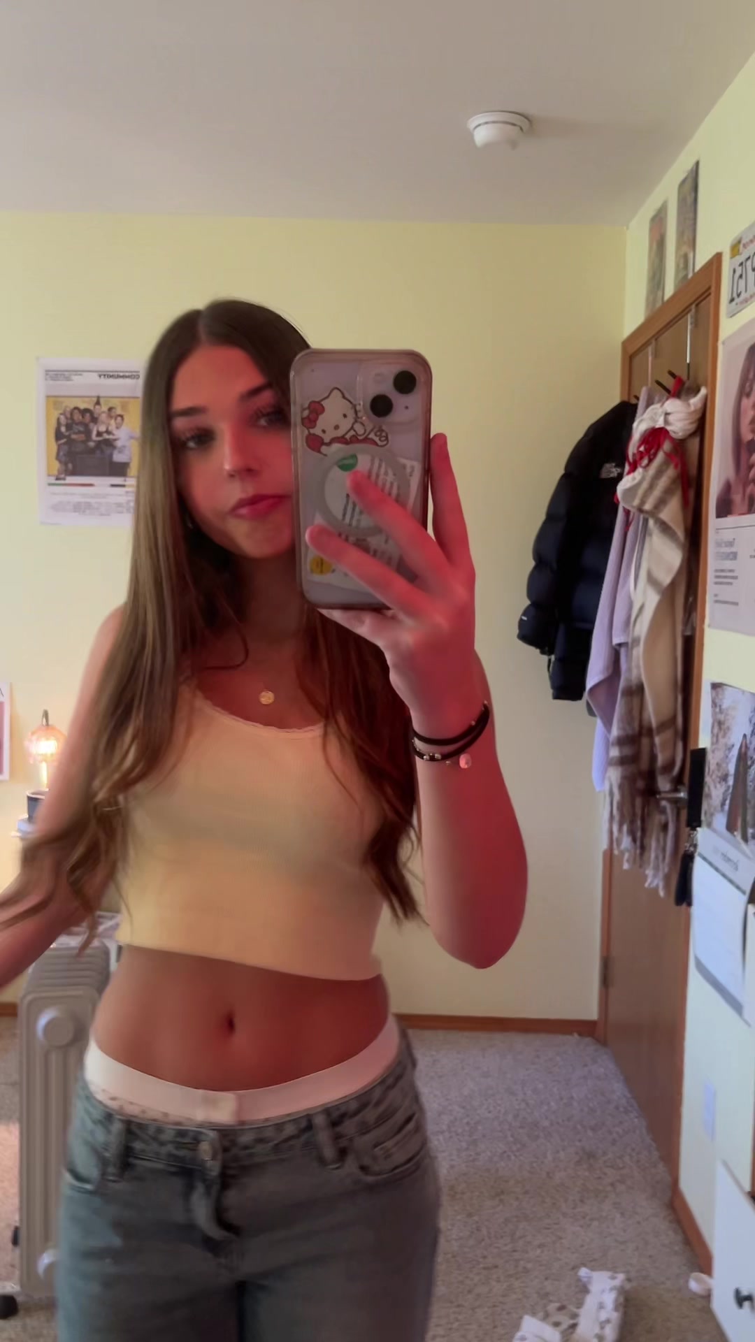 @freya 💗