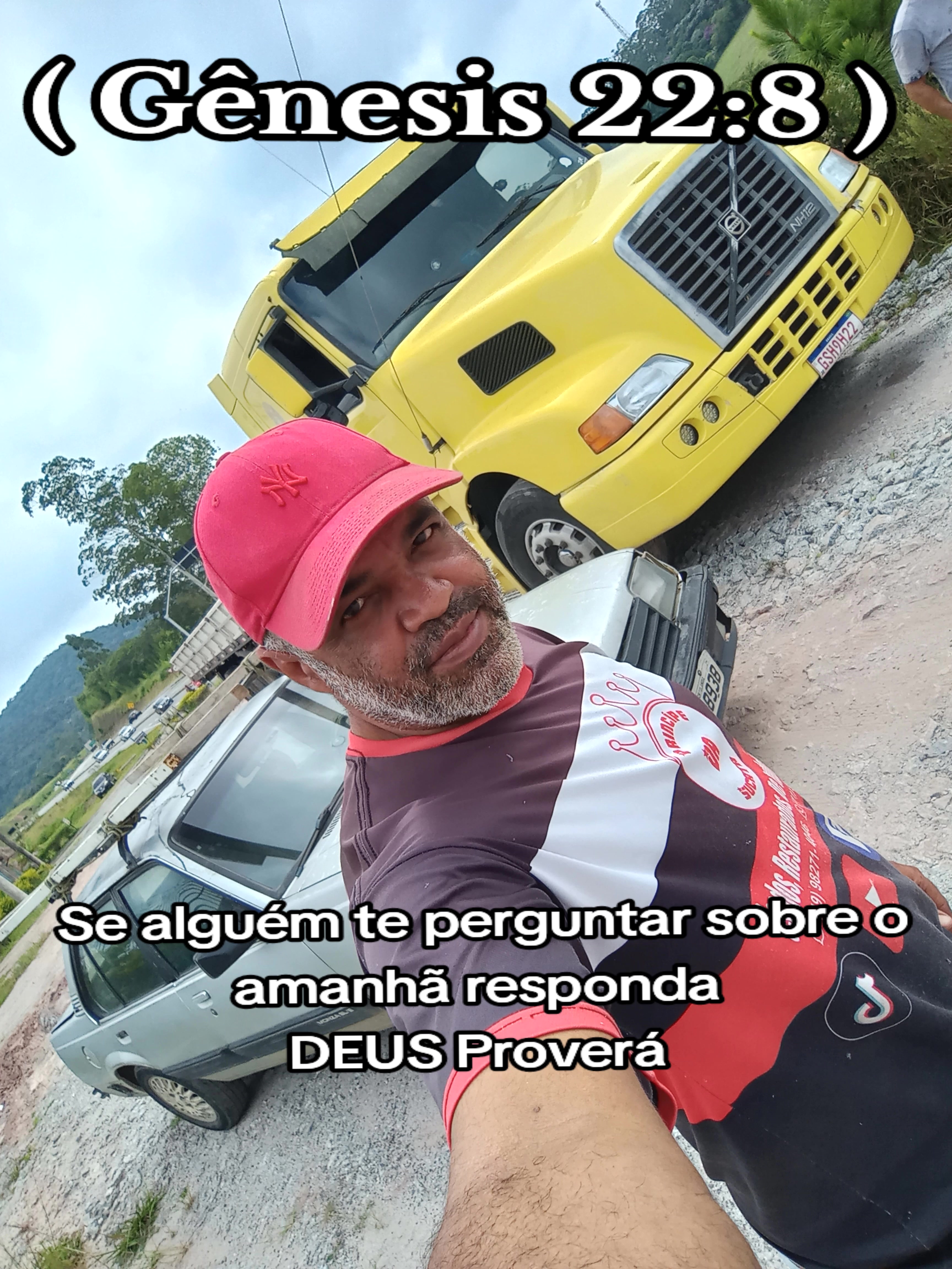 @Pr&iacute;ncipe da Sucata