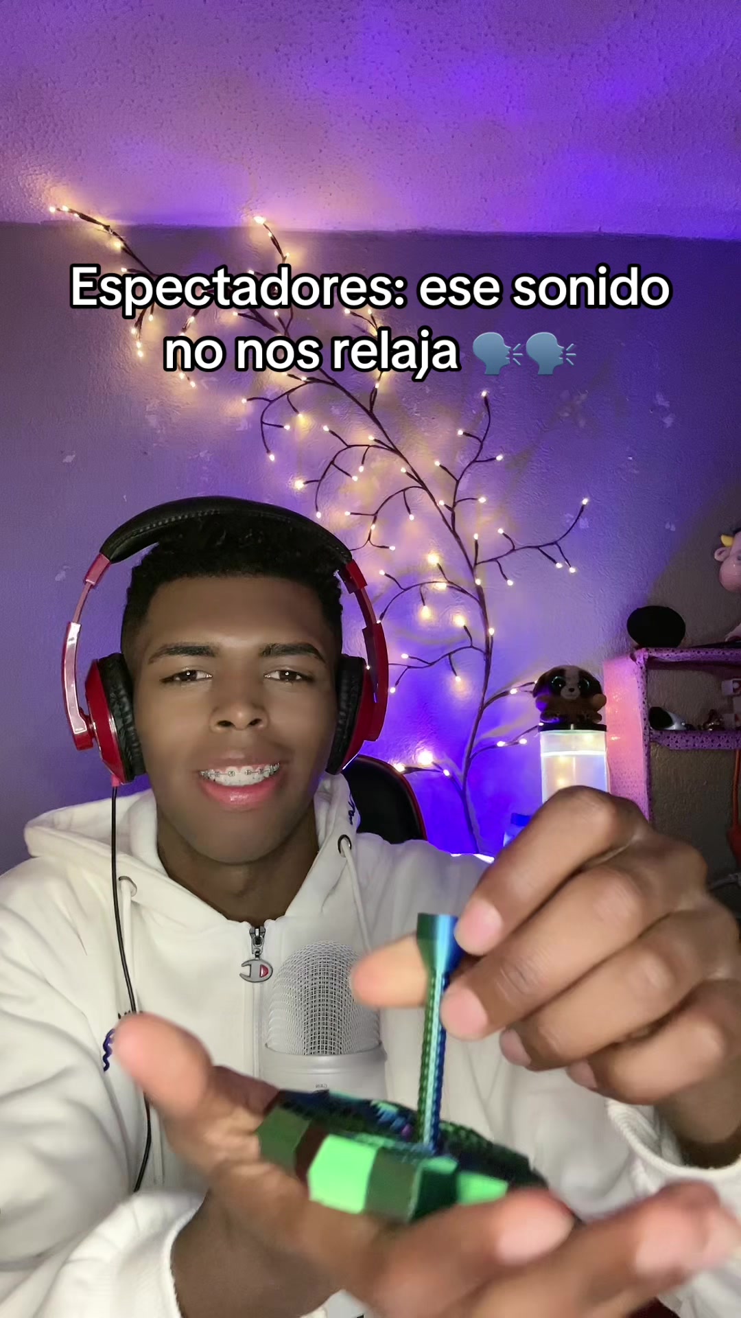 @losperea23asmr