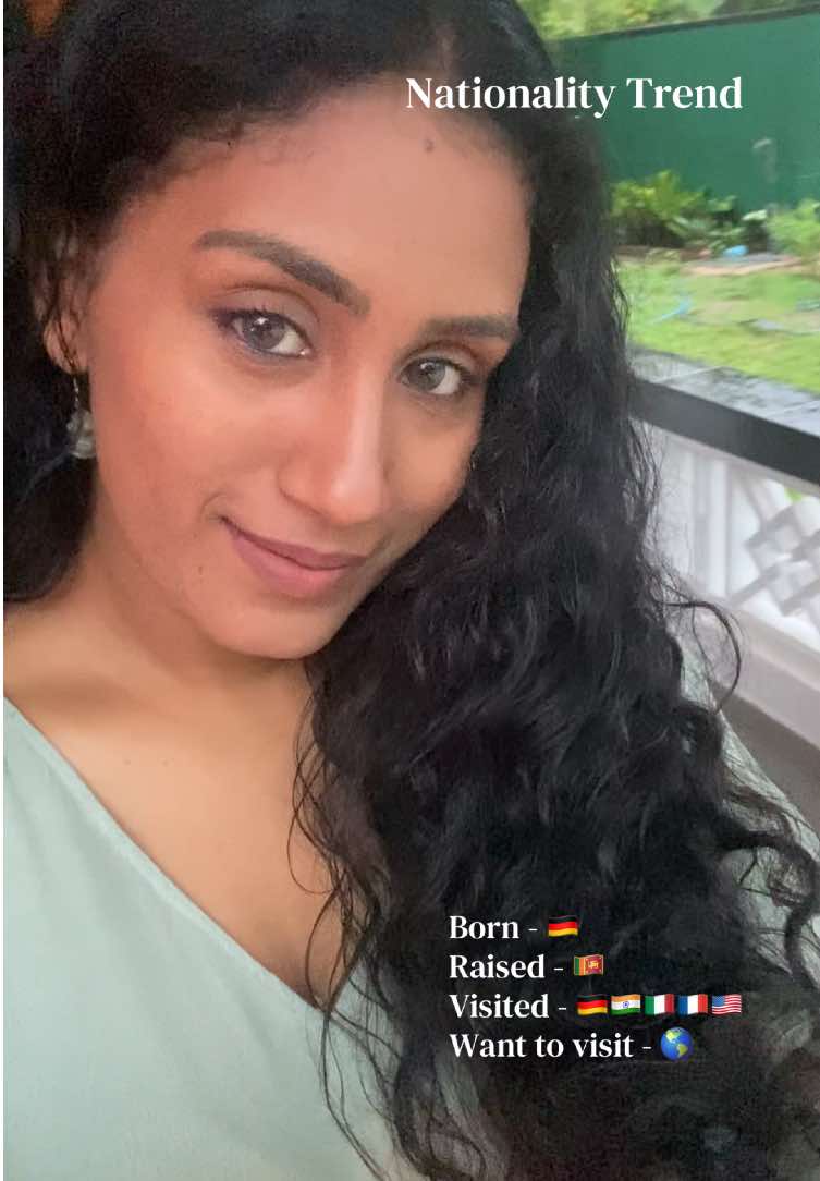 @Sithari