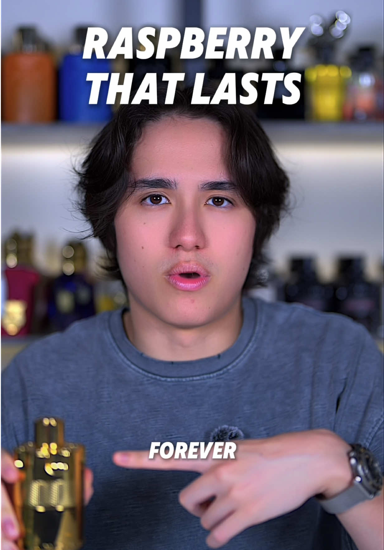 @itsdylanthomas