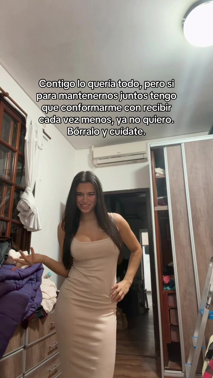 @Caroo