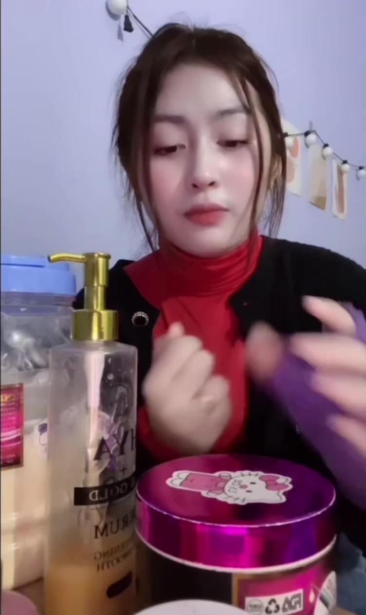 @Mei🫆