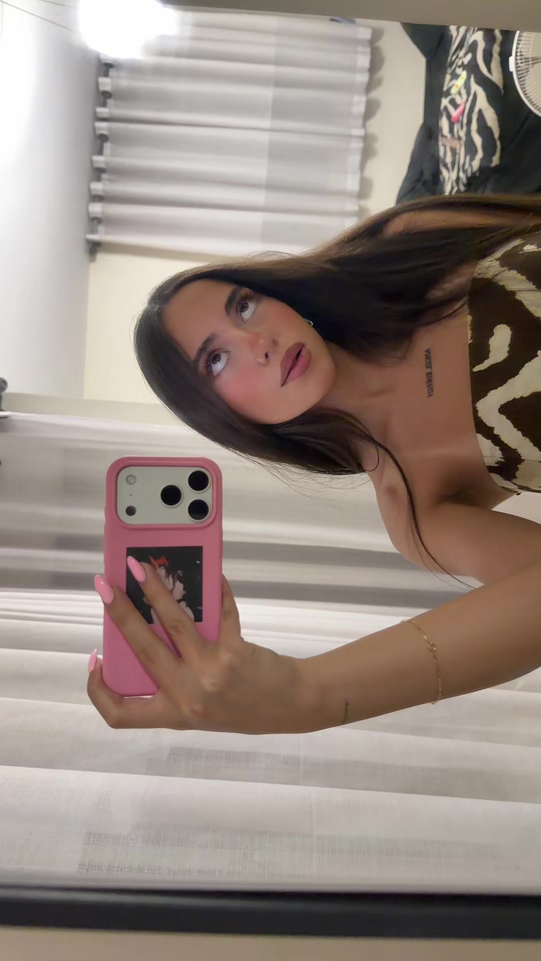 @MELISA