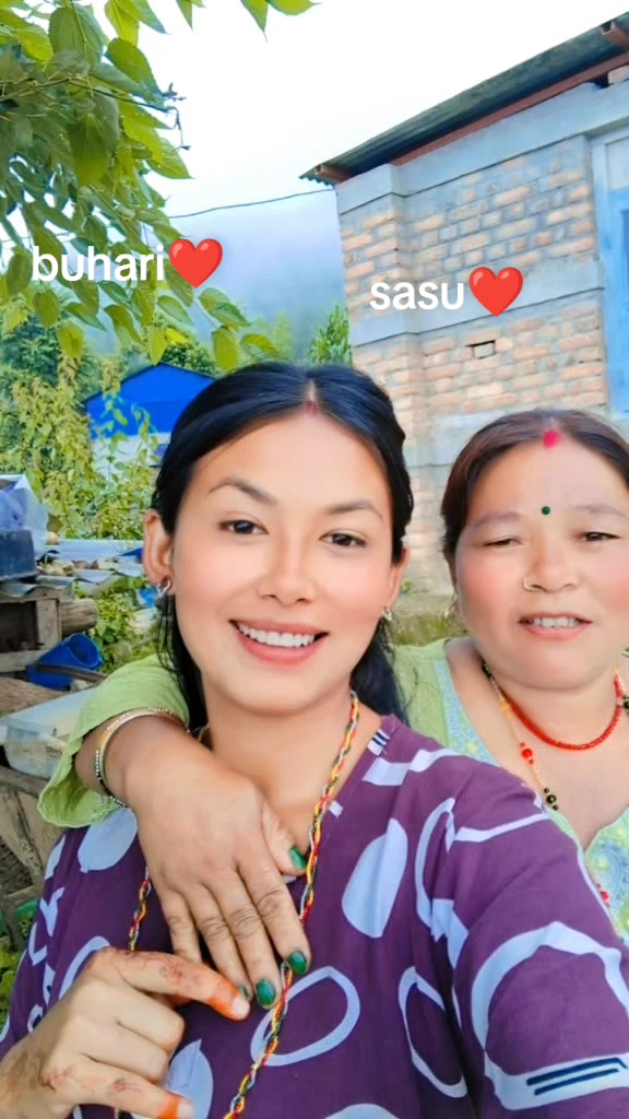 @aama❤️xori❤️🦋