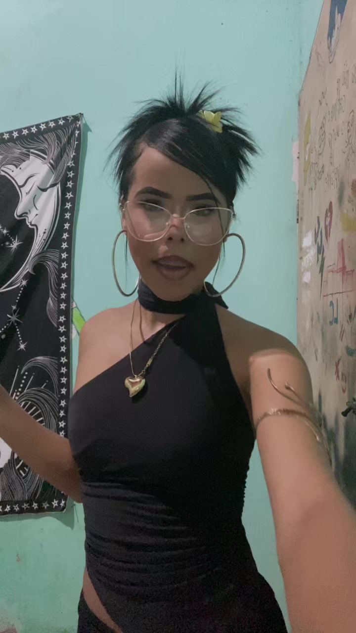 @🦋Isabela🦋