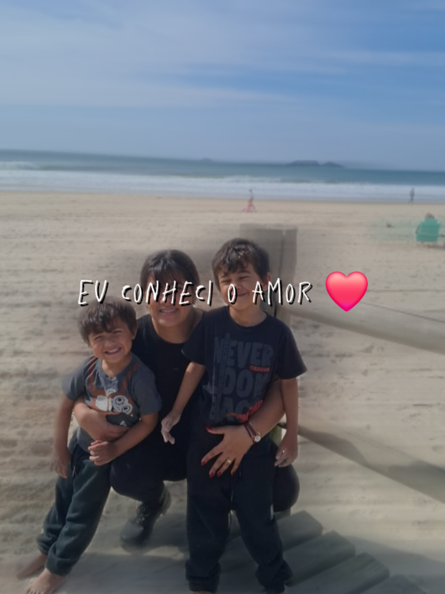 @Miriã Prestes