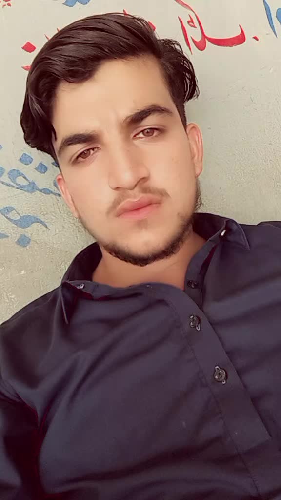 @❣️❣️چوہدری 1 ,❣️❣️