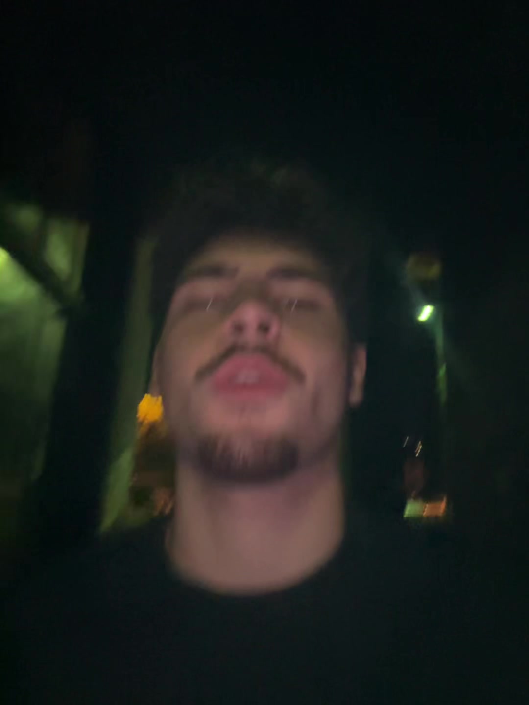 @iBroo⚡️