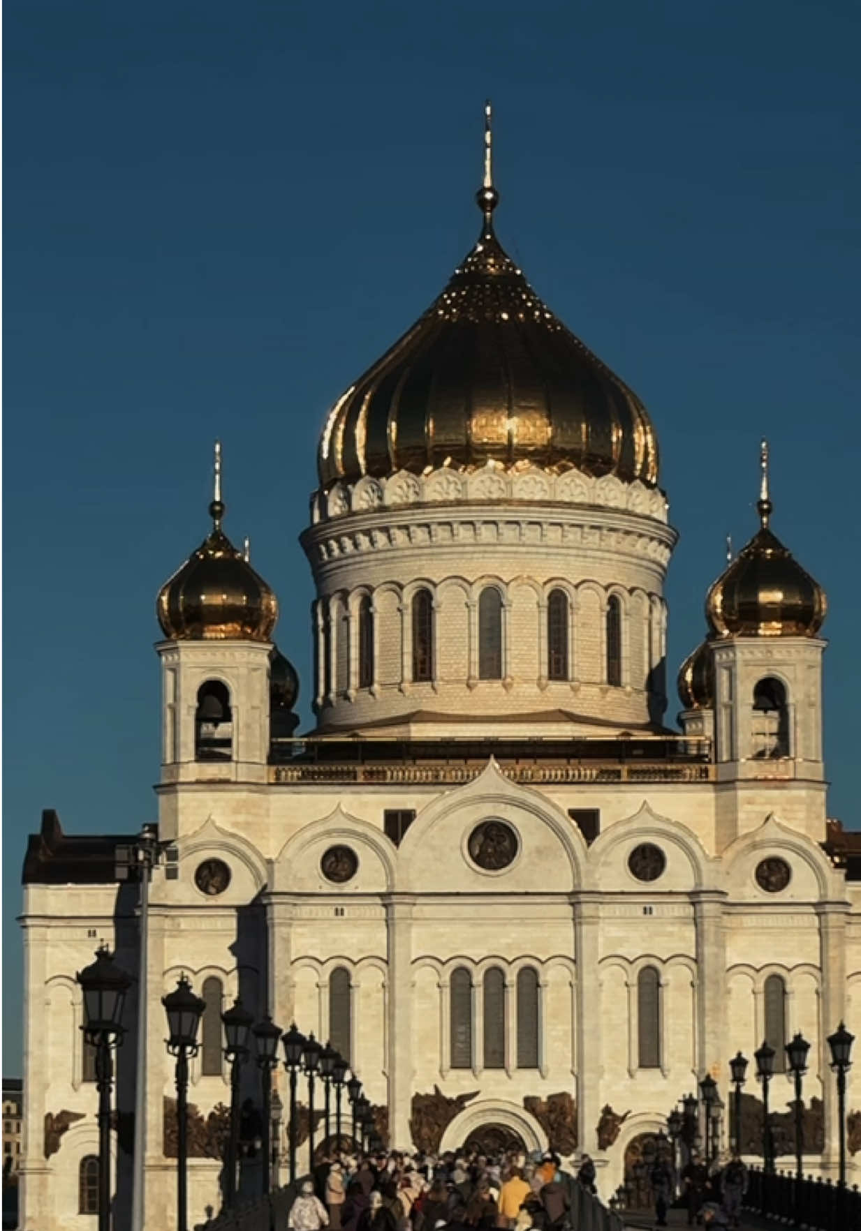 @🕊️Orthodox traveler☦️