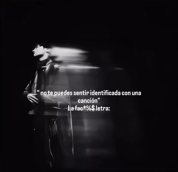 @🪐𝓓𝓪𝓱𝓲𝓵𝔂🪐
