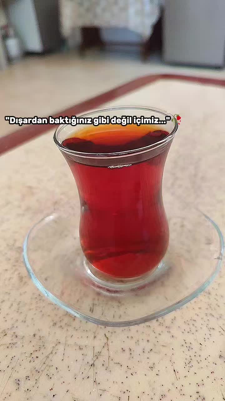 @selvi boylum