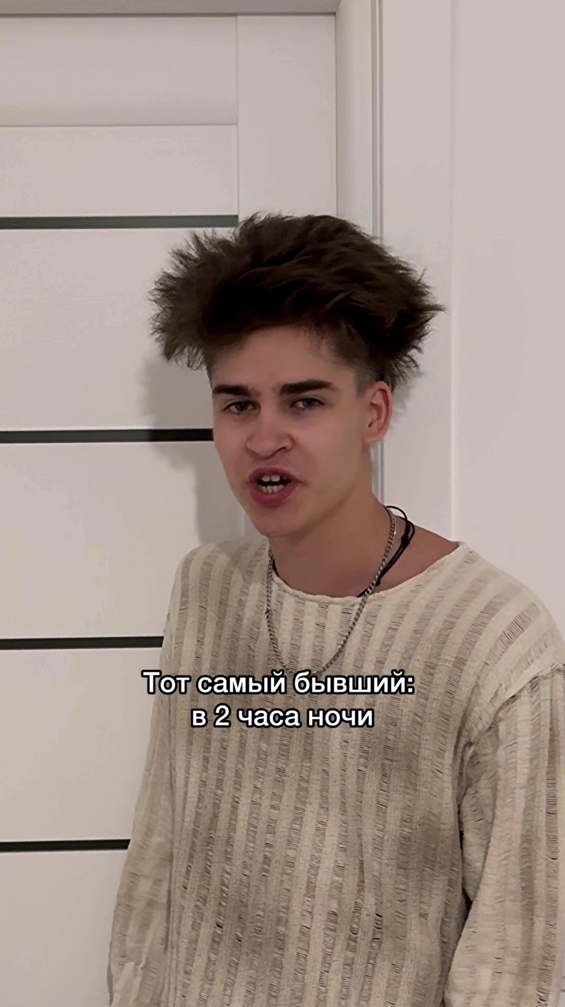 @❤️ТОШЕЧКА❤️