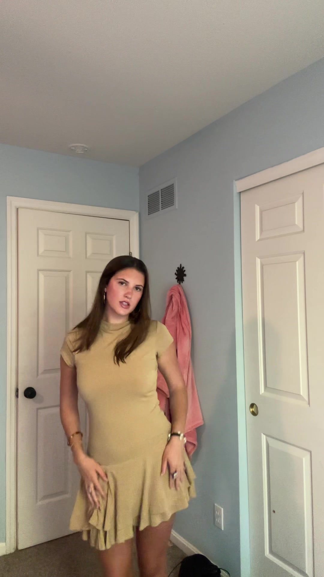 @gracehaught
